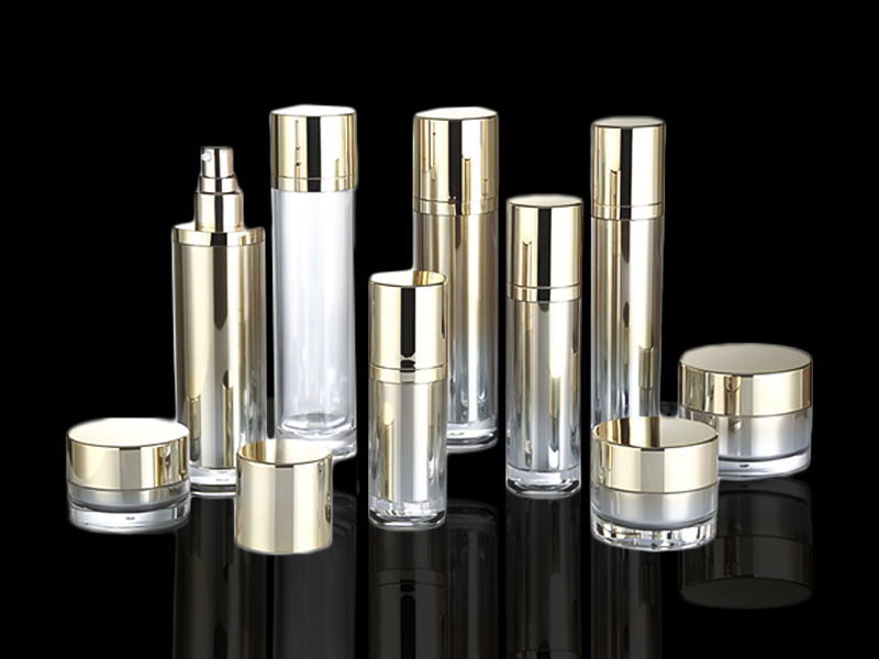 Acrylic Plastic Bottles Manufacturers,Plastic Bottles Factory