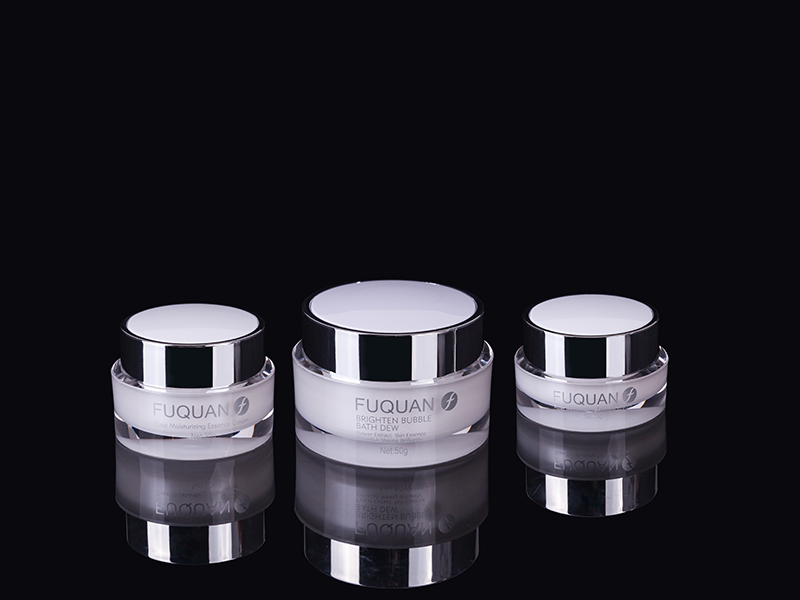 Rotary Airless Series