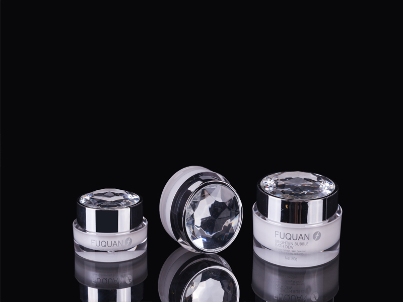 Pressure Airless Series