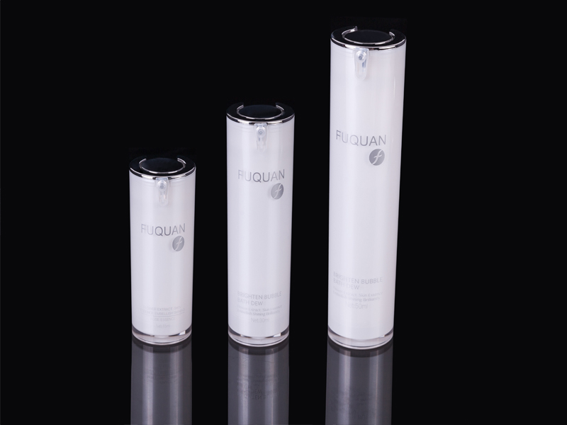 Pressure Airless Series