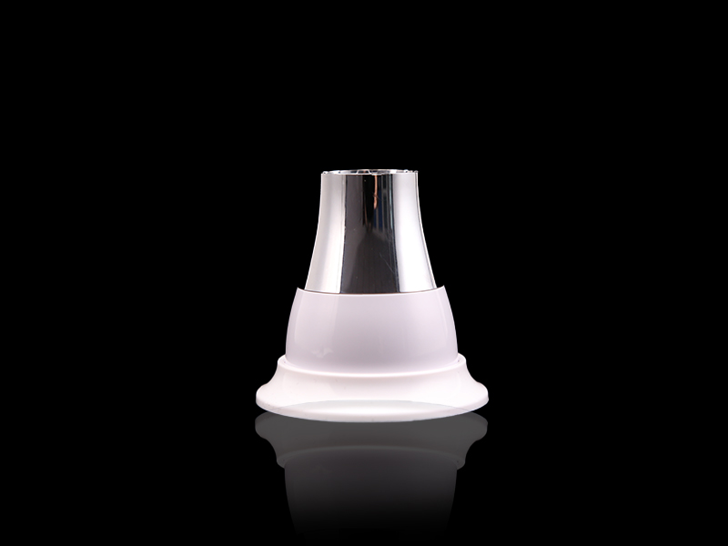 FQ032 Eye Cream Airless Bottle