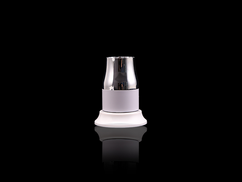 FQ032 Eye Cream Airless Bottle