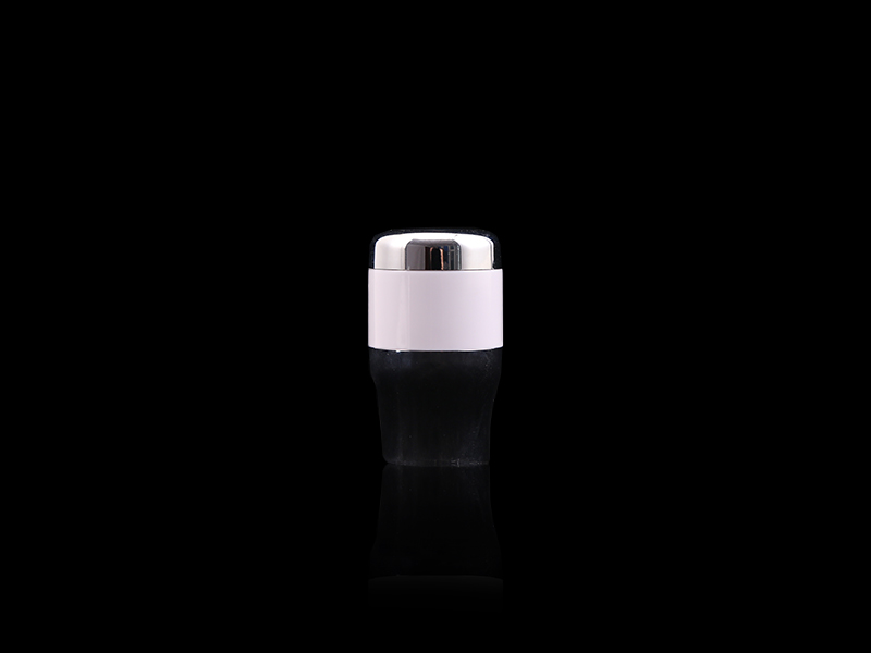 FQ032 Eye Cream Airless Bottle